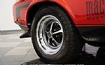 1972 Mustang Mach 1 Thumbnail 62