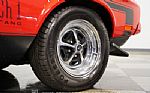 1972 Mustang Mach 1 Thumbnail 64