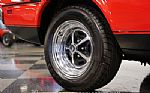 1972 Mustang Mach 1 Thumbnail 65