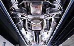 1972 Mustang Mach 1 Thumbnail 66