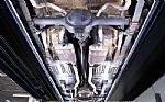 1972 Mustang Mach 1 Thumbnail 69