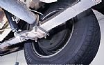 1972 Mustang Mach 1 Thumbnail 70