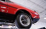 1972 Mustang Mach 1 Thumbnail 74