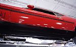 1972 Mustang Mach 1 Thumbnail 73