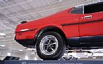1972 Mustang Mach 1 Thumbnail 75