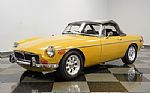 1973 MGB Restomod Thumbnail 6