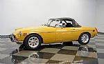 1973 MGB Restomod Thumbnail 7