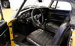 1973 MGB Restomod Thumbnail 4