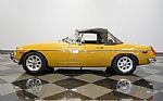 1973 MGB Restomod Thumbnail 8