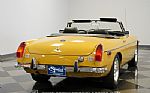 1973 MGB Restomod Thumbnail 12