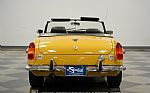 1973 MGB Restomod Thumbnail 11