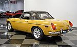 1973 MGB Restomod Thumbnail 10