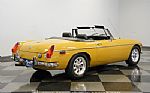 1973 MGB Restomod Thumbnail 13