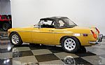 1973 MGB Restomod Thumbnail 9