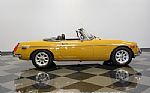 1973 MGB Restomod Thumbnail 15