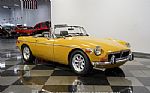 1973 MGB Restomod Thumbnail 17