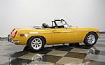 1973 MGB Restomod Thumbnail 14