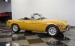1973 MGB Restomod Thumbnail 16