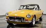 1973 MGB Restomod Thumbnail 19