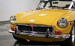 1973 MGB Restomod Thumbnail 20