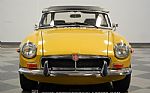 1973 MGB Restomod Thumbnail 18