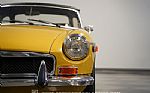 1973 MGB Restomod Thumbnail 21