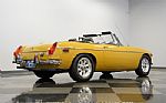 1973 MGB Restomod Thumbnail 28