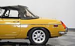 1973 MGB Restomod Thumbnail 25