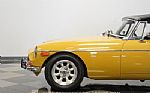 1973 MGB Restomod Thumbnail 24
