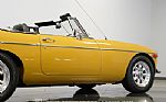 1973 MGB Restomod Thumbnail 29