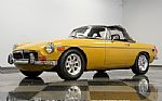 1973 MGB Restomod Thumbnail 22