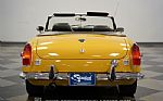 1973 MGB Restomod Thumbnail 26