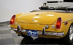 1973 MGB Restomod Thumbnail 27