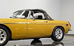 1973 MGB Restomod Thumbnail 23
