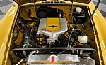 1973 MGB Restomod Thumbnail 34
