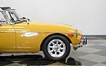 1973 MGB Restomod Thumbnail 31