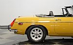 1973 MGB Restomod Thumbnail 30