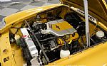 1973 MGB Restomod Thumbnail 33