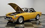 1973 MGB Restomod Thumbnail 32