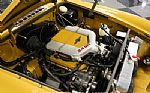 1973 MGB Restomod Thumbnail 36