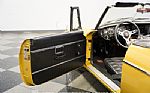 1973 MGB Restomod Thumbnail 37