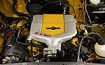 1973 MGB Restomod Thumbnail 35