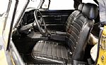 1973 MGB Restomod Thumbnail 39