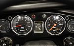 1973 MGB Restomod Thumbnail 41