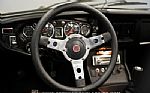 1973 MGB Restomod Thumbnail 40