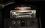 1973 MGB Restomod Thumbnail 43