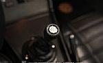 1973 MGB Restomod Thumbnail 44