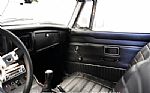 1973 MGB Restomod Thumbnail 45