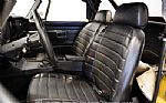 1973 MGB Restomod Thumbnail 46