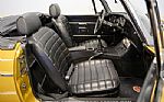 1973 MGB Restomod Thumbnail 48